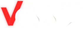 Crypto Casino Vodds